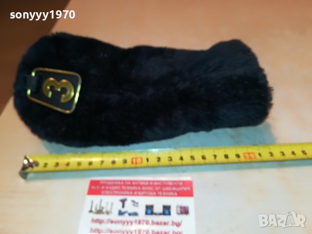 3-КА ЗА КОЛЕКЦИЯ-ВНОС АНГЛИЯ 2705222104, снимка 7 - Колекции - 36896650