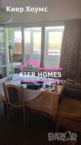 Апартамент в гр. Симеоновград, снимка 6 - Апартаменти - 52144134