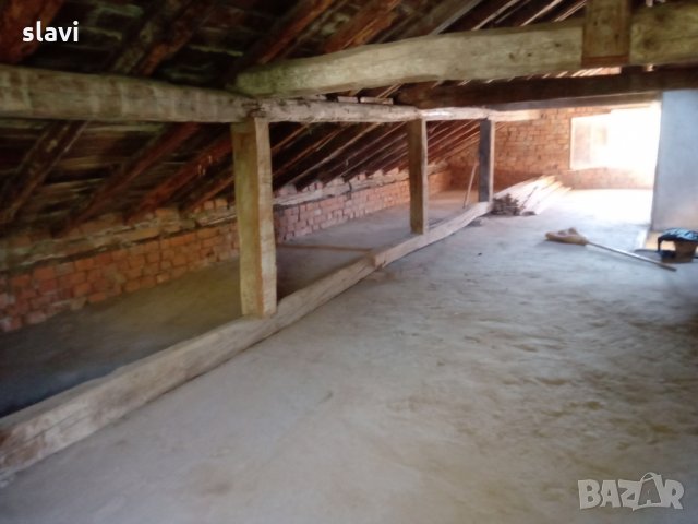 50% намаление за Октомври. Кърти чисти извозва хамалски услуги, Извозване на Отпадъци, снимка 11 - Хамалски услуги - 25919013