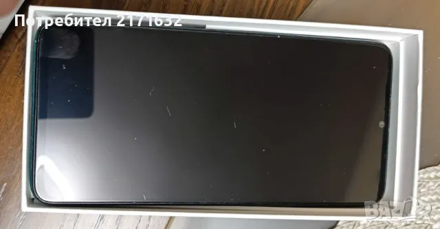 Телефон Xiaomi Redmi 8 Pro , снимка 2 - Xiaomi - 48265896