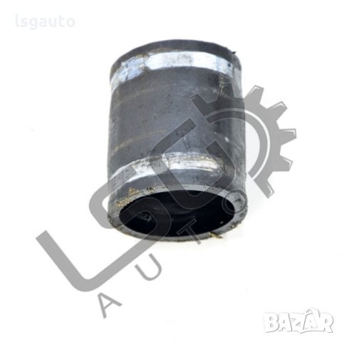 Маркуч въздух Peugeot 307 2001-2008 P020421N-100