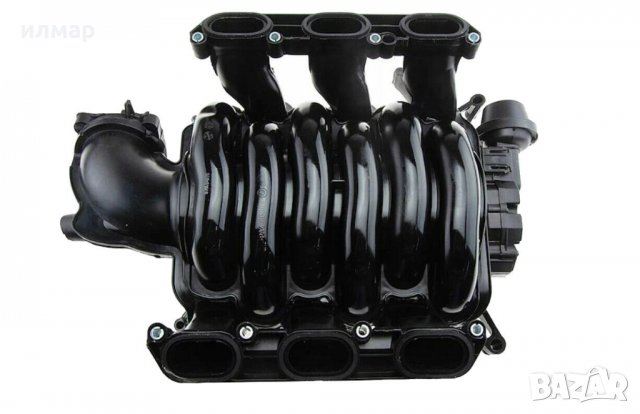 62405-2L100 Преден мост /магаре/ за Хюндай И30 /07-12г/, снимка 18 - Части - 32731318