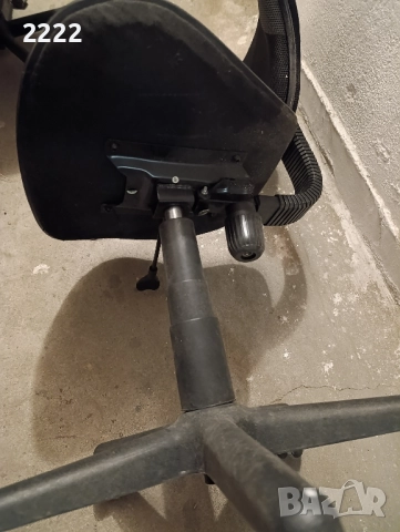 Продавам резервни части за офис стол , снимка 9 - Столове - 52484620