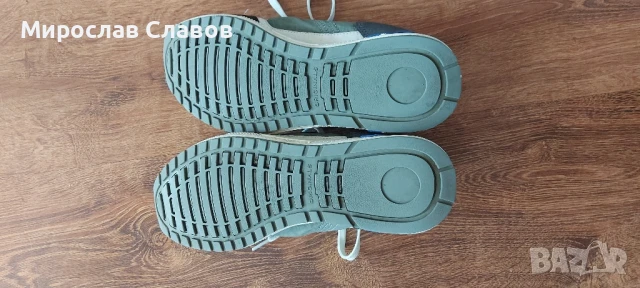 Мъжки обувки Colmar, снимка 3 - Ежедневни обувки - 51404310