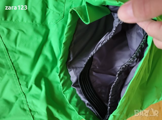 Нов ски панталон Dare2b, 15-16г, 163см, снимка 3 - Зимни спортове - 43101969