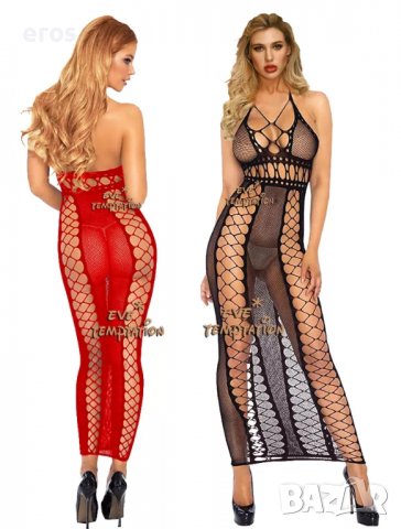 РОКЛЯ ДВА ЦВЯТА код 611