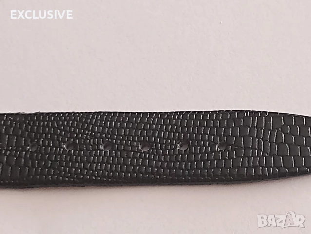 Мъжки златен часовник Sovereign Hallmarked  ДОГОВАРЯНЕ!!!, снимка 9 - Мъжки - 51682350