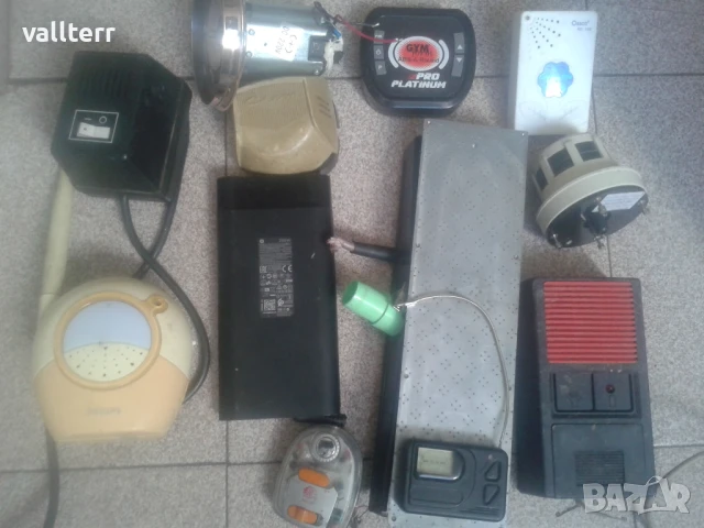 за майстори лот топ цена!!!!!, снимка 5 - Други стоки за дома - 51263554