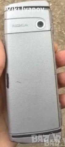Нокия 9500, снимка 3 - Nokia - 52506513
