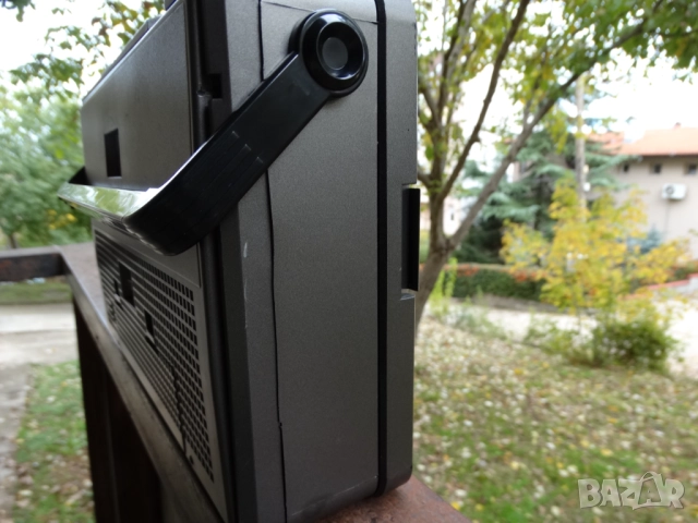 ZRK UNITRA RR3051 ..., снимка 13 - Радиокасетофони, транзистори - 52177927