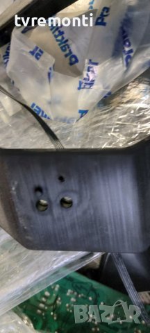 оригинална стойка телевизор PHILIPS модел 49PFS4131/12, снимка 3 - Стойки, 3D очила, аксесоари - 39761378