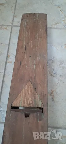 Старо ренде , снимка 15 - Колекции - 49166098