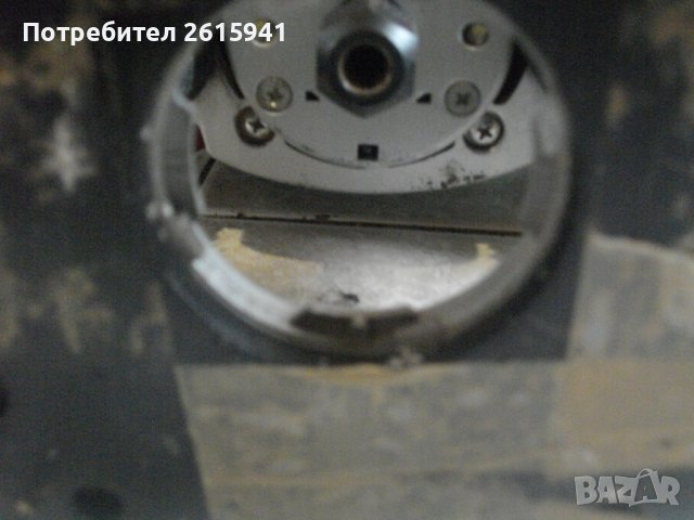 1300W-Bosch PHO2000/1050W-Top Craft-Дърводелска Оберфреза-Хол/КНР-Почти Нови-ОТЛИЧНИ-Ход 50мм-ф6/8мм, снимка 8 - Други инструменти - 40203716