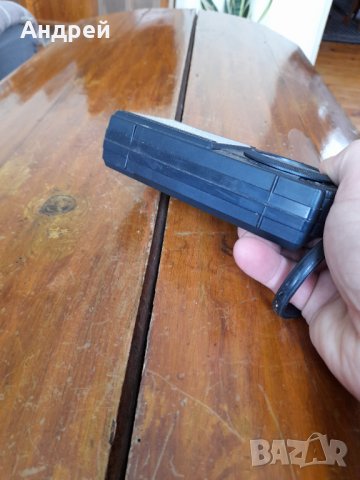 Старо радио,радиоприемник Neywa 304,Tento, снимка 6 - Други ценни предмети - 32312029