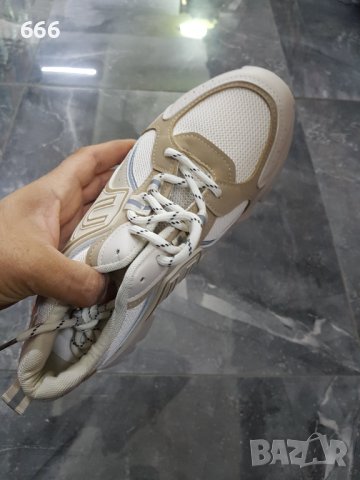 Маратонки, снимка 3 - Маратонки - 43192650