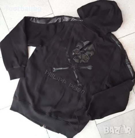 РР 🖤 мъжко яке S 2XL, снимка 4 - Суичъри - 26930273