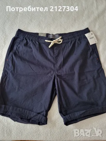 продавам мъжки къси панталонки, снимка 1