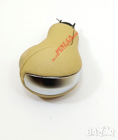 Топка скоростен лост за автоматична скоростна кутия Infiniti EX35 EX37 FX35 FX37 FX50 G25 G37 Q40 , снимка 9 - Аксесоари и консумативи - 43409690