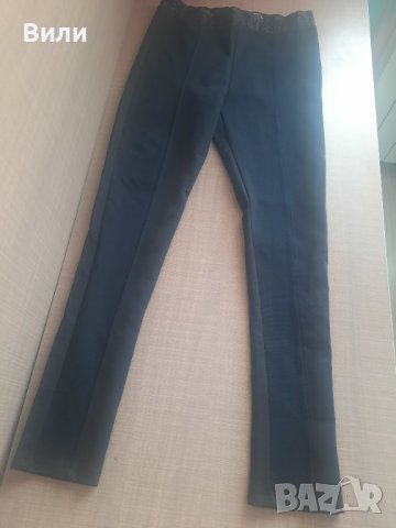 Комплект на марката Tyess и други, снимка 8 - Детски комплекти - 42945106