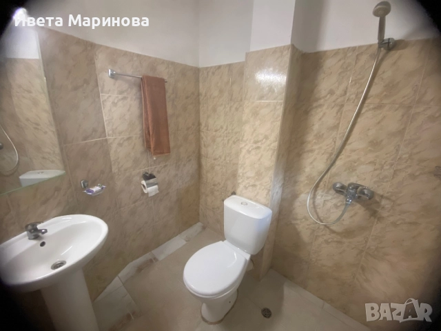 Хотелска стая с месечен наем, снимка 4 - Стаи под наем - 52353982