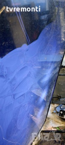 MAIN BOARD,TP.MS3663S.PB818 for 32 inc CX315DLEDM for SANG LE-32Z15, снимка 12 - Части и Платки - 38226526