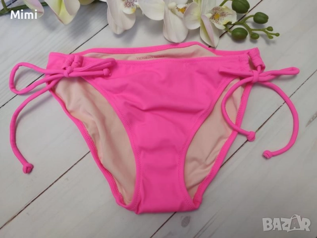 Victoria's secret oригиналн чанти/ аксесоари/ дрехи/ играчки, снимка 11 - Чанти - 38963250