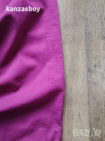 guess - страхотен дамски клин М, снимка 8 - Клинове - 53288010