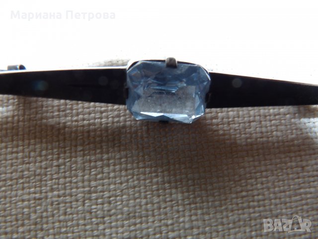 Ретро бижута на 90 и повече години-красив подарък, снимка 5 - Колиета, медальони, синджири - 13367995