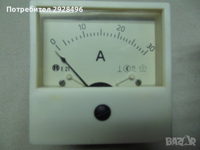 Контактори и прекъсвачи нови, снимка 3 - Други - 38153334