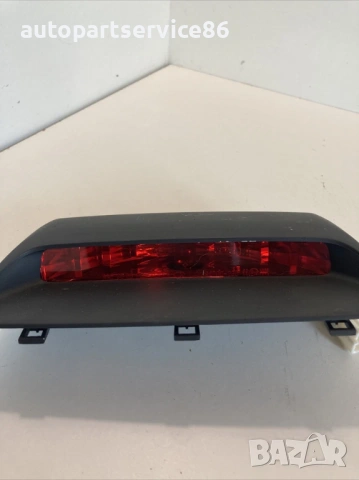 Трета стоп светлина за KIA Magentis 2.0 CRDi (2009) 92700-2G010, снимка 2 - Части - 53272138