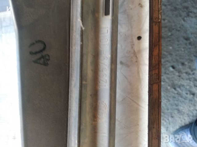 Стъкла за фарове Мерцедес 124, снимка 6 - Части - 32320658