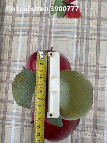 Вратички за камера на хладилник , снимка 8 - Хладилници - 43091242