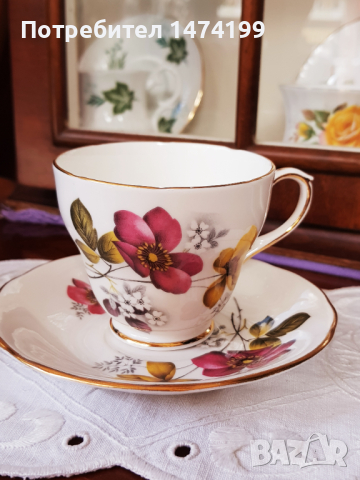 двойни сетове , снимка 4 - Чаши - 44891861