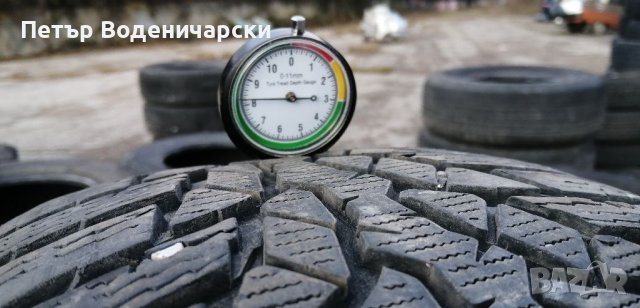 Гуми 215 55 17 Нокиан Nokian 4 броя  Нов внос  Цената е за брой гума Без коментар на цената, снимка 2 - Гуми и джанти - 38979614