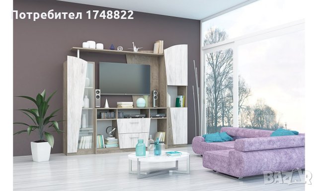 Секция Рио, снимка 1