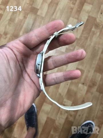 Tom tailor, снимка 3 - Дамски - 26500127