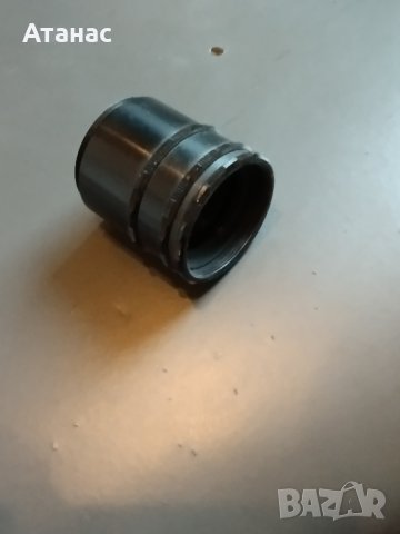 Макро пръстени М42