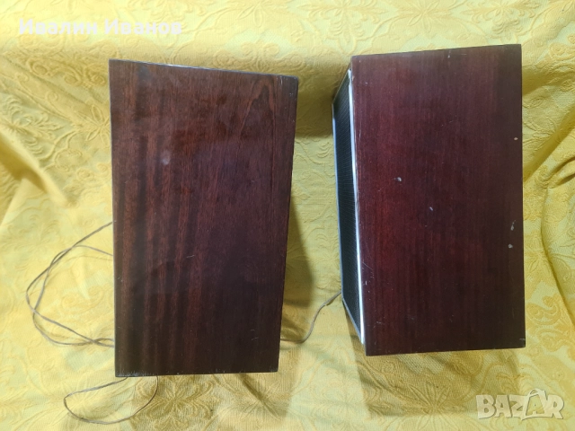 Тонколони, снимка 3 - Тонколони - 51942672