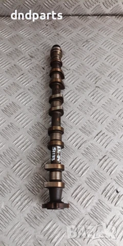 Разпределителен вал Smart Fortwo 1.3i 2004г.	