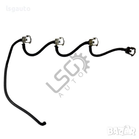 Щутцери излишно гориво Mercedes-Benz C-Class 204 (W/S/C) 2007-2014 ID: 114707