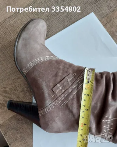 Елегантни, атрактивни боти