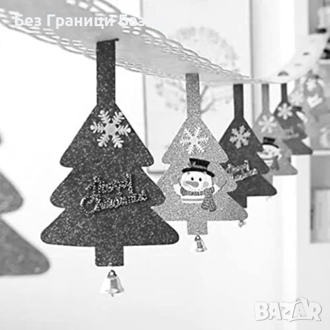 Нов Комплект 5 листа Луксозен Сребрист Филц 30x42см за изкуство и занаяти, снимка 3 - Други - 43500110