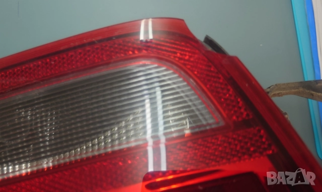 Части за БМВ 1 /BMW 1/ F-20, F-21 М-пакет 2012-2019 г., снимка 6 - Части - 50921269