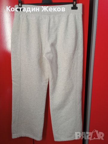 Страхотно оригинално долнище. UNDER ARMOUR , снимка 3 - Спортни екипи - 43925715