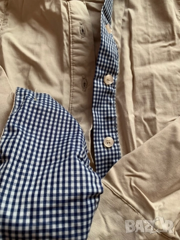 Дамска риза, снимка 3 - Ризи - 51464811