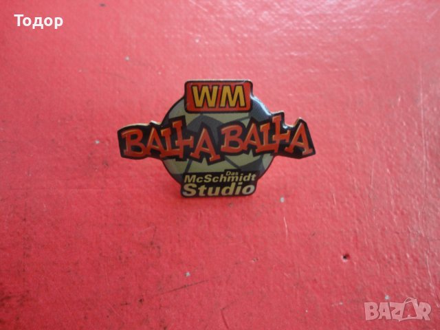 Редки знаци значки маркирани  9, снимка 2 - Колекции - 43208604