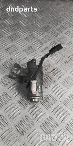 Конзола контактен ключ Toyota Yaris 2001г.	