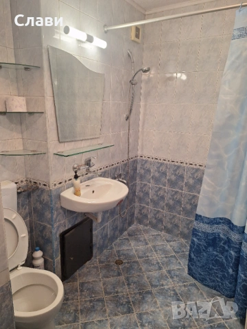 Отдава 3-стаен в Лагера , снимка 17 - Апартаменти - 53391359