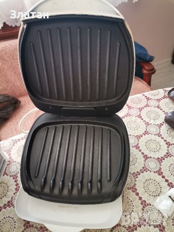 гофретник, снимка 2 - Гофретници - 43800177