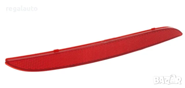 63147363788,светлоотразител задна броня десен,BMW 1 F20,F21 LCI